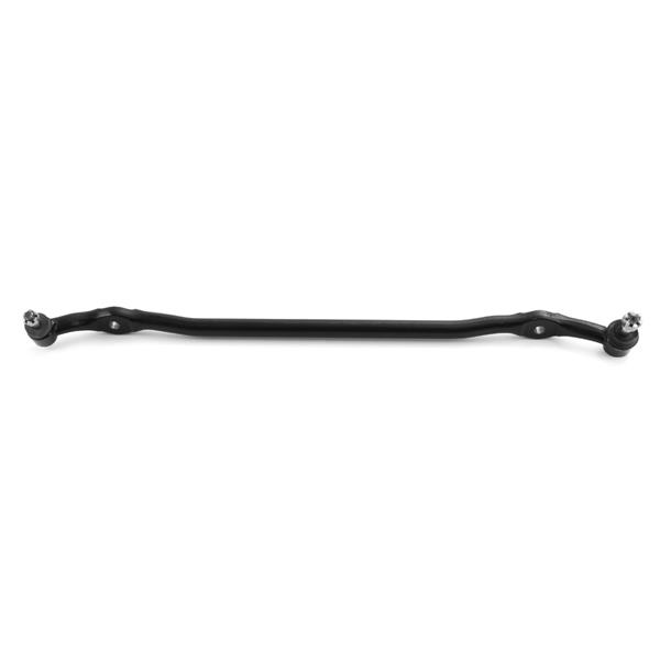 ORTA ROT TOYOTA HILUX 2,4L 2L-T LN85 4x2 90-97 - AYD - OEM 4545039165