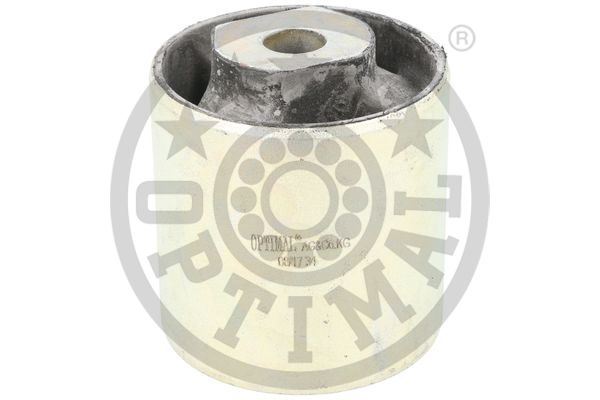 YATAKLAMA BUGİ KOLU RANGE ROVER Mk IIIL322) - OPTIMAL - OEM RBX000200