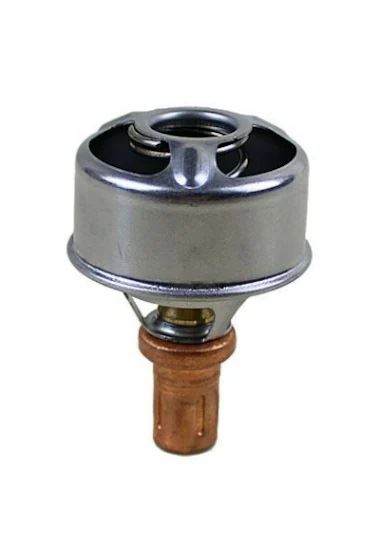 TERMOSTAT 75°C RENAULT 9-12 - KALE - OEM 7700610899