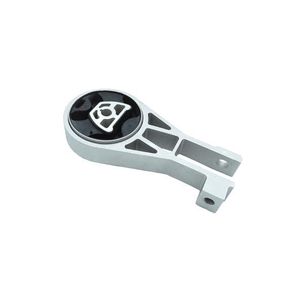 MOTOR TAKOZU ARKA ALT CORSA D 06>14 CORSA E 15&...