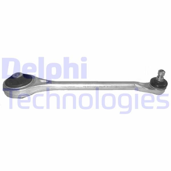 ROTİLLİ SALINCAK ÖN ÜST-A3 8L1-1996-2003-A8 4D2-4D...