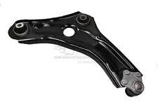 SALINCAK SOL RENAULT MEGANE IV 15> - MY - OEM 545058992R