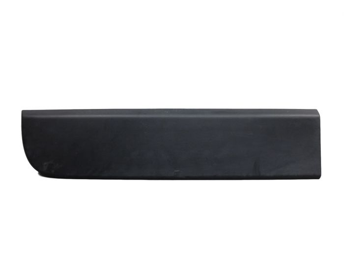 BAGAJ KAPAK BANDI SAG MASTER III 09- - CM - OEM 908520001R
