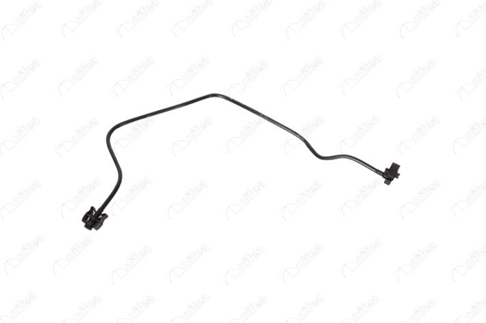 GENLEŞME ŞİŞE BORUSU FORD B MAX 1.6 TDCI FIESTA V - NIFEA - OEM 8V218B081BD