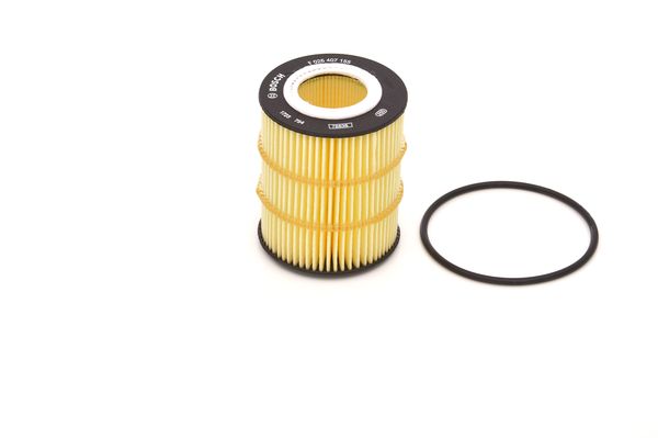 YAG FILTRESI LAND ROVER 306DT DISCOVERY L319 L462 RANGE ROVER L405 L320 L494 L560 . JAGUAR XJ X351 XF X250 - BOSCH - OEM LR013148