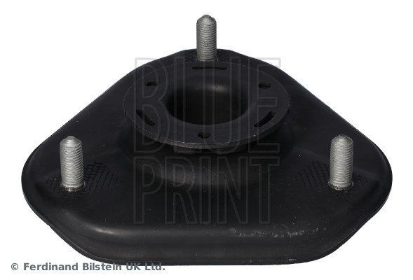 AMORTİSÖR ÜST TAKOZU C-HR-C-HR 4X4-COROLLA XII-COROLLA XII WAGON - BLUEPRINT - OEM 48609F4010