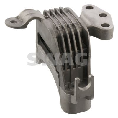 MOTOR TAKOZU (FEBI 38070)
