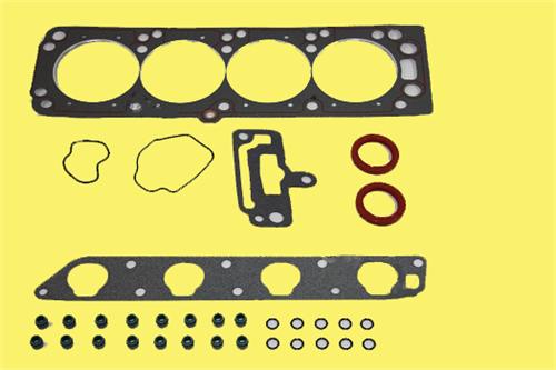 ÜST TAKIM CONTA VECTRA B 96>02 ASTRA F 95>98 OMEGA B 94>99 VECTRA A 92>95 2.0 16V X20XEV (136HP) - OTOCONTA - OEM 90509837