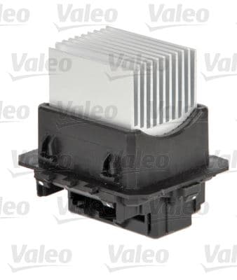 KLİMA KONTROL ELEMANI (ROLESİ) P108 14> P308 07...