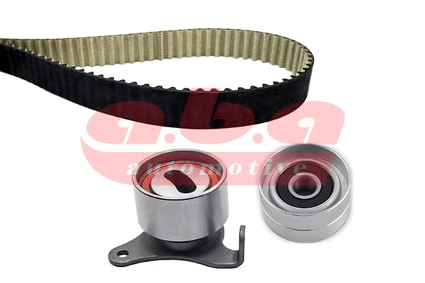 EKSANTRİK GERGİ KİTİ TOYOTA STARLET 1.0 84-92