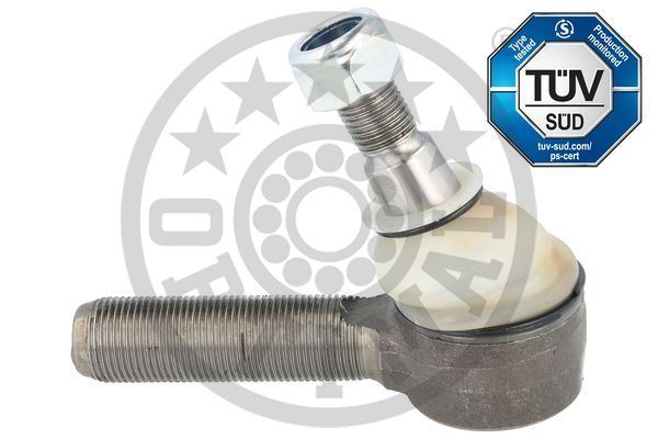 UZUN ROT KAFASİ TRANSIT BusT_ _)-TRANSIT BusV_ _)-TRANSIT KastenT_ _)-TRANSIT Pritsche/FahrgestellT_ - OPTIMAL - OEM 5021443