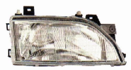 (20-5115-08-2B) F.ESCORT ÖN FAR RH.90-95