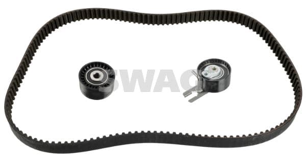 EKSANTRİK GERGİ KİTİ (144 DİŞ EURO4) P206-P307-C1-...