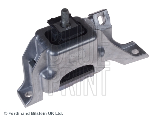 MOTOR TAKOZU CABRIO R57 2008> — BLUEPRINT ADB118014 - BLUEPRINT - OEM 22116782374