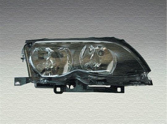 FAR SAĞ BMW E46/4 (98-05) COUPE (99-06) (HALOJEN) ...