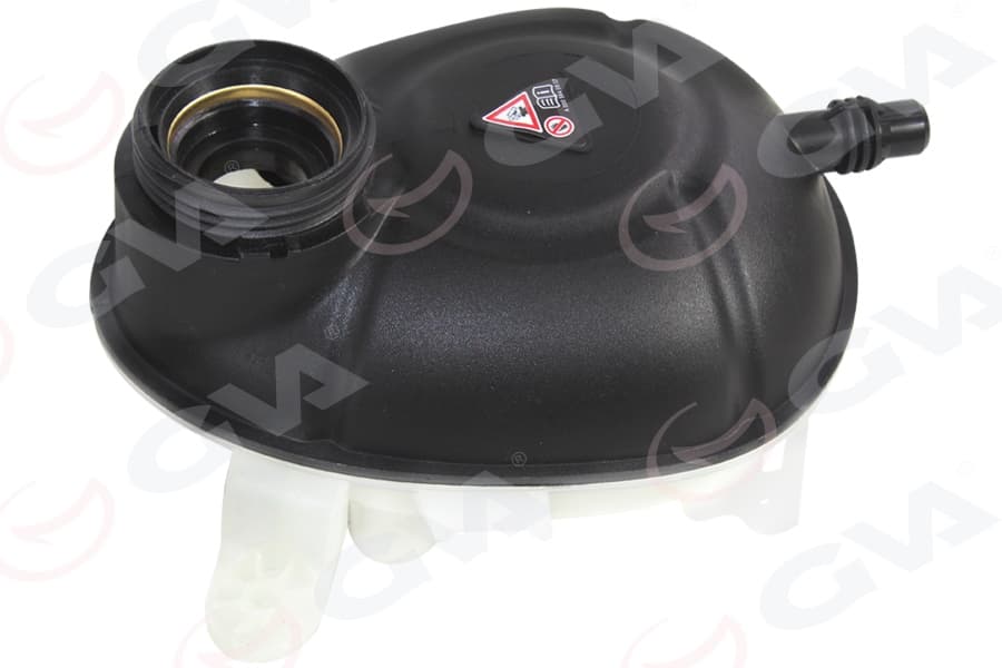 RADYATOR YEDEK SU DEPOSU MERCEDES W205 S205 C205 W...