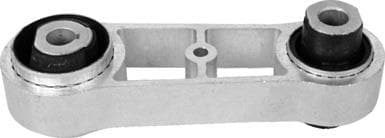 MOTOR TAKOZU LGN I 1.8-1.9 DCI-2.2TD-3.0 1993=>...