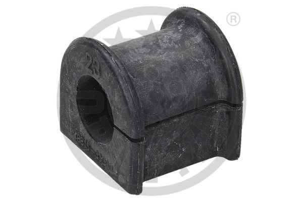 YATAKLAMA STABİLİZATÖR CAMRY Stufenheck_V3_)-SOLARA Cabriolet_V3_)-SOLARA Coupe_V3_) - OPTIMAL - OEM 4881533090