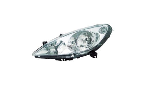 (20-A166-05-2B) SOL FAR P307 03/01-06/05 (ELEKTRİK...