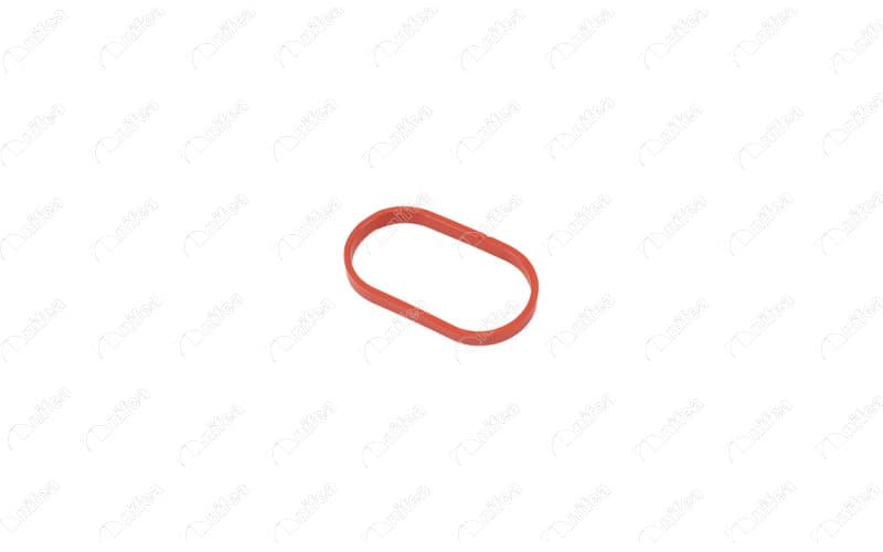 EMME MANIFOLD CONTASI RENAULT MEGANE IV 15>TALI...
