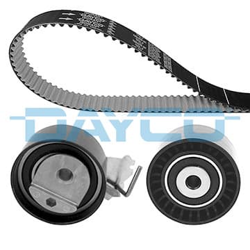 EKSANTRİK GERGİ KİTİ (135x254) P206-207-307-1007-C...