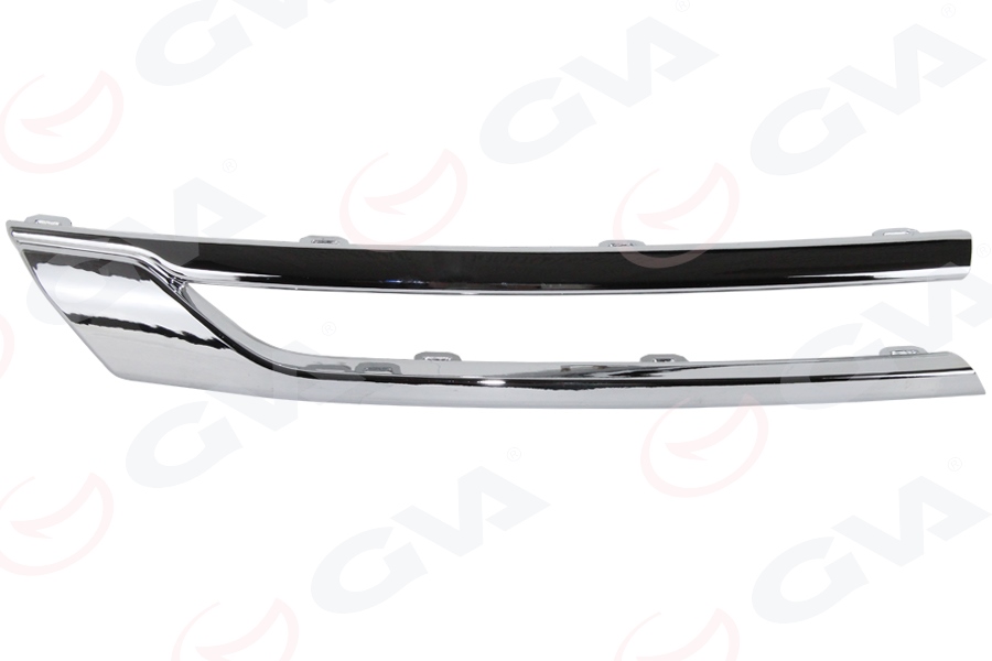 PANJUR ON CITASI KROM SAG ASTRA K 2015 - - DE-GA - OEM 13423642