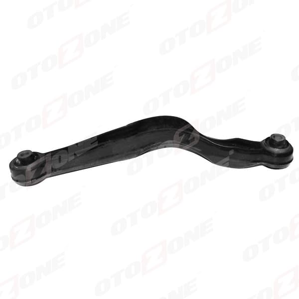 Salıncak Ön Alt Sağ OPEL ORJINAL 13318345