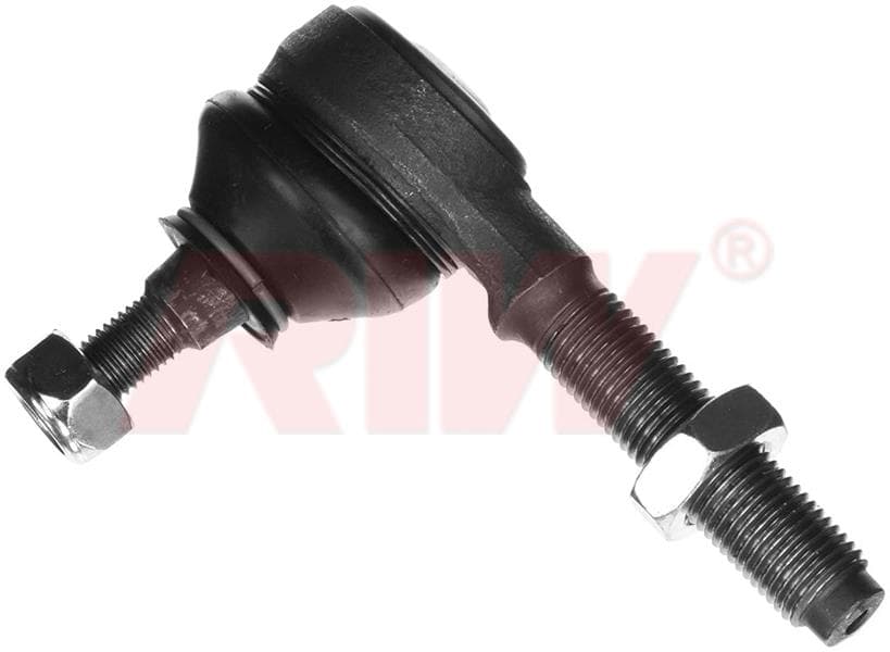 ROT BAŞI SAĞ-SOL PEUGEOT P306 94>01 P307 00>...