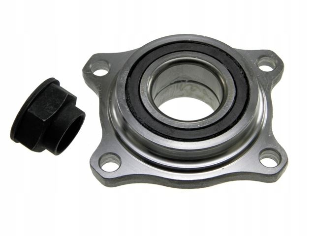 ON TEKERLEK PORYASI ALFA ROMEO 147 01>10 1.6 16 - SNR - OEM 46739139