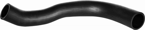 TURBO HORTUMU INTERCOOLER FORD TRANSİT 01> 2.0 TDCİ ÖNDEN ÇEKER (BÜYÜK) - CM - OEM 1C15