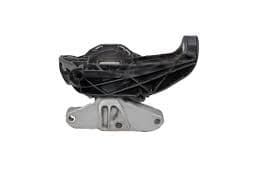 MOTOR TAKOZU ASTRA L-COMBO E-GRANDLAND-P208-P308-P...