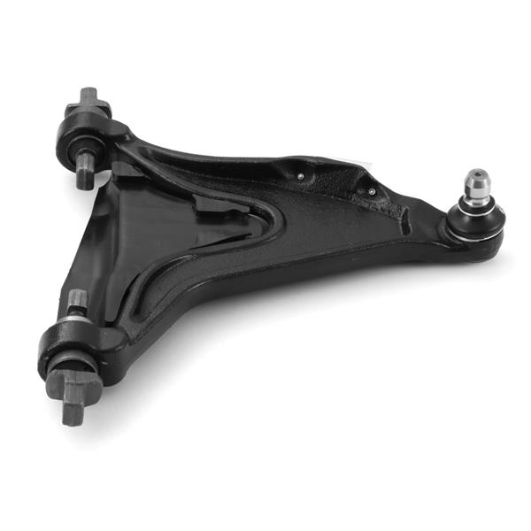 VOLVO C70 I CABRIOLET SALINCAK SOL (2002-2005) — AYD 10583 - AYD - OEM 272339