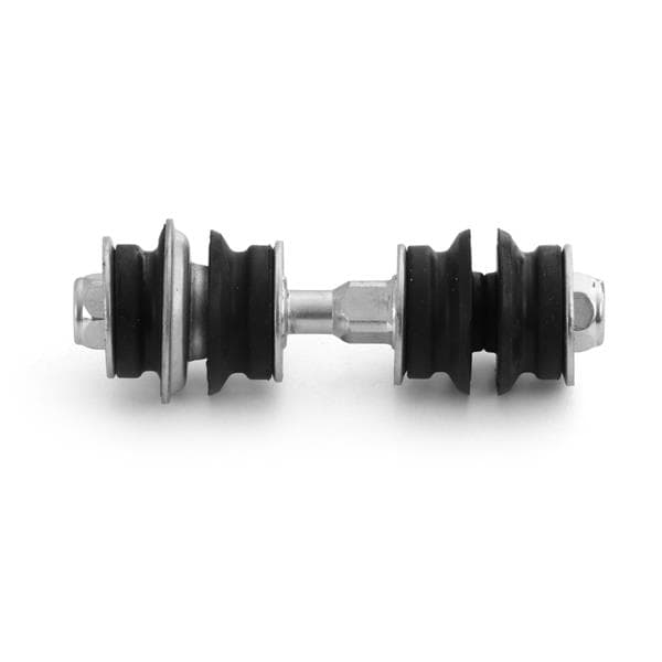 Z ROT VİRAJ DEMİR BAĞLANTI ÇUBUĞU (TAKIM) PEUGEOT ...