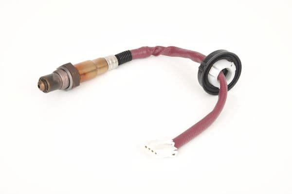 OKSİJEN/LAMBDA SENSÖRÜ (BENZİN) LSF-4.2