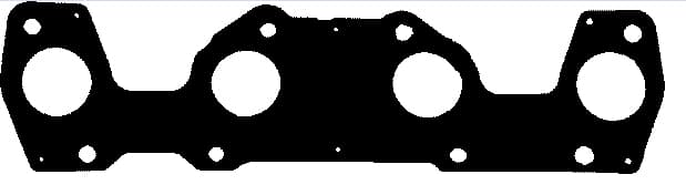 EGZOZ MANİFOLD CONTASI (ÇELİK) P207 1.4 (TU3A) 06=...