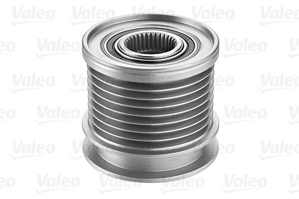 ALTERNATOR KASNAGI MERCEDES W204 W211 W164 X164 W463 W251 B906 - VALEO - OEM A6421500760