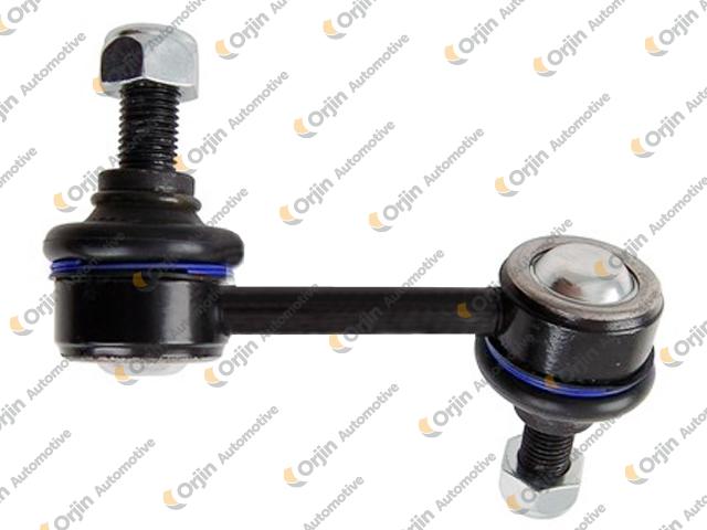 Z ROT SOL SORENTO II FACELIFT 2012--> 555302W110 - ORJIN - OEM 555302W110
