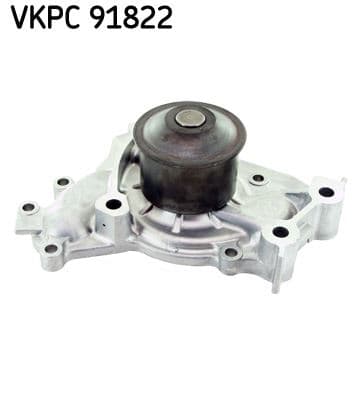 DEVİRDAİM SU POMPASI TOYOTA CAMRY 3,0L 1MZ-FE MCV2...