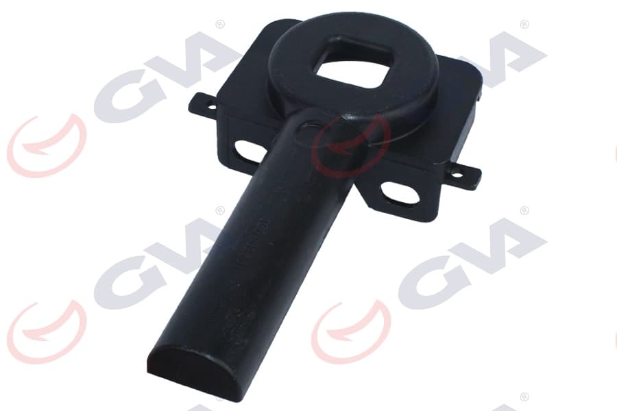 RADYATÖR BRAKETİ A6-A7 2011>>