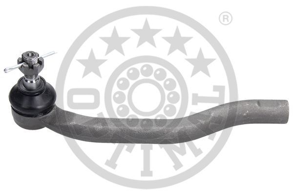 UZUN ROT KAFASİ PRELUDE VBB) — OPTIMAL G1-1088 - OPTIMAL - OEM 53560S30005