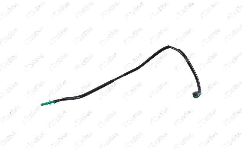 YAKIT HORTUMU PEUGEOT P308-P407-P508-P807-P3008-P5008-RZC-EXPERT CITROEN C4-C5-C8-DS4-DS5-JUMPY 2.0 HDI - NIFEA - OEM 1579.PX