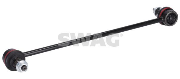 Z ROT ÖN OPEL CORSA F 19> MOKKA 20> PEUGEOT - SWAG - OEM 9824652580