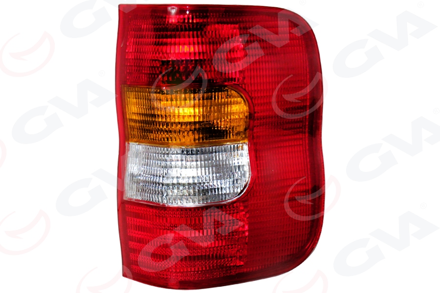 STOP SAĞ OPEL COMBO B 93 > - GVA - OEM 90486300