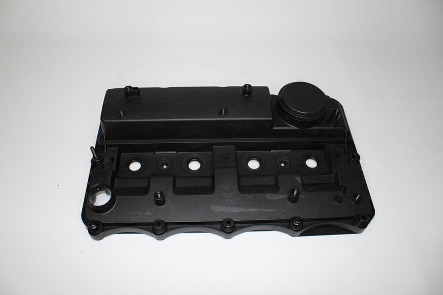 KÜLBÜTÖR KAPAĞI TRANSIT V.347-V363-V362 2.2 TDCI
