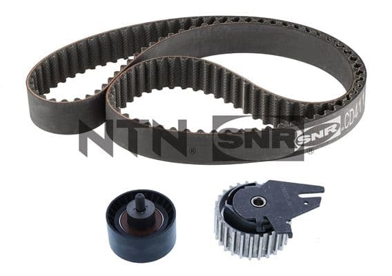 EKSANTRİK GERGİ KİTİ (163x240) ALFA ROMEO 145 96&g...