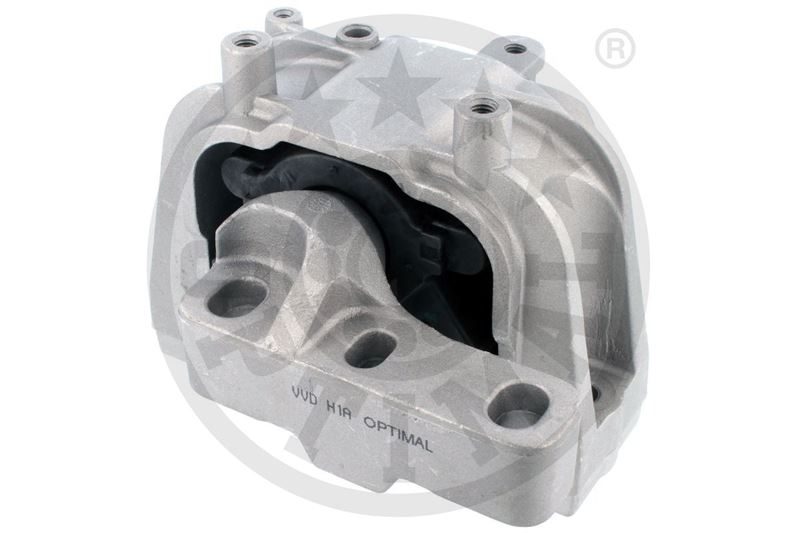 MOTOR TAKOZU SAG VW-SKODA-SEAT-AUDİ CADDY-GOLF6-JE - OPTIMAL - OEM 1K0199262CN