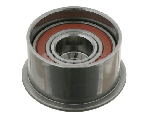AVARA GERGİ (FEBI 27537) - SWAG - OEM 13073AA190