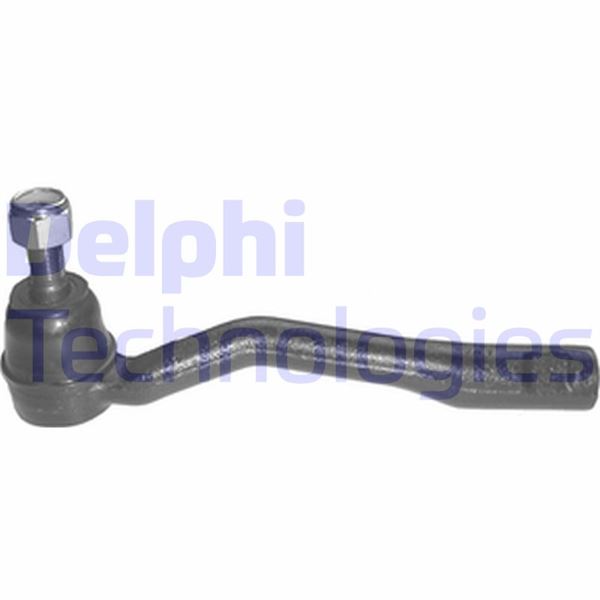 ROT BAŞI ÖN; SOL TOYOTA CARİNA E AT190. CT190. ST191 (M15). PİCNİC CXM10. SXM10 05/92> - DELPHI