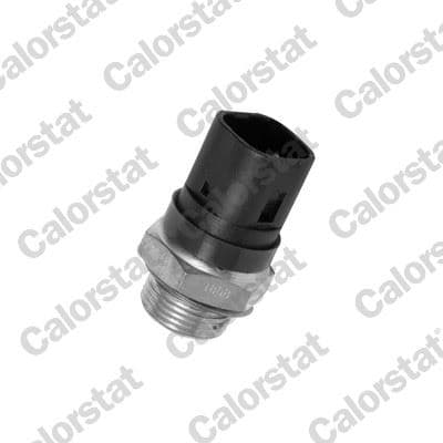 FAN MÜŞÜRÜ MGN LGN 1.6-1.8-2.0-MASTER 2.8 TDI F3 ...