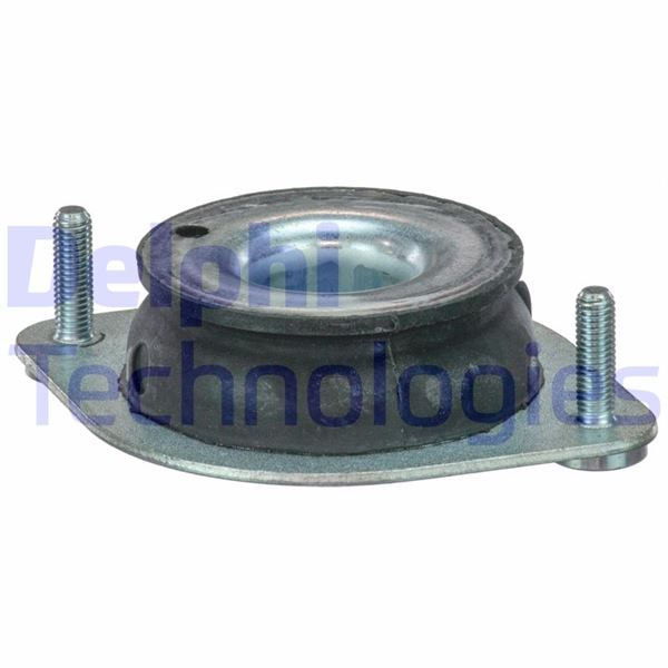 ŞANZUMAN TAKOZU SOL RENAULT CLIO I 90>98 MEGANE - DELPHI - OEM 7700806577